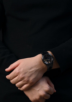 Часы Casio GM-B2100BPC-1A