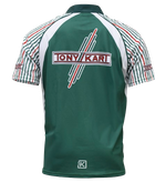 Tony Kart размер L 2025