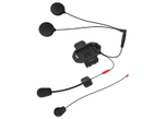 Bluetooth мотогарнитура SENA SF2-01