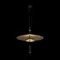Подвесной светильник Skylar 10244/A Black Loft It