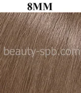 Matrix SoColor 8MM Светлый блондин мокка мокка 90 мл