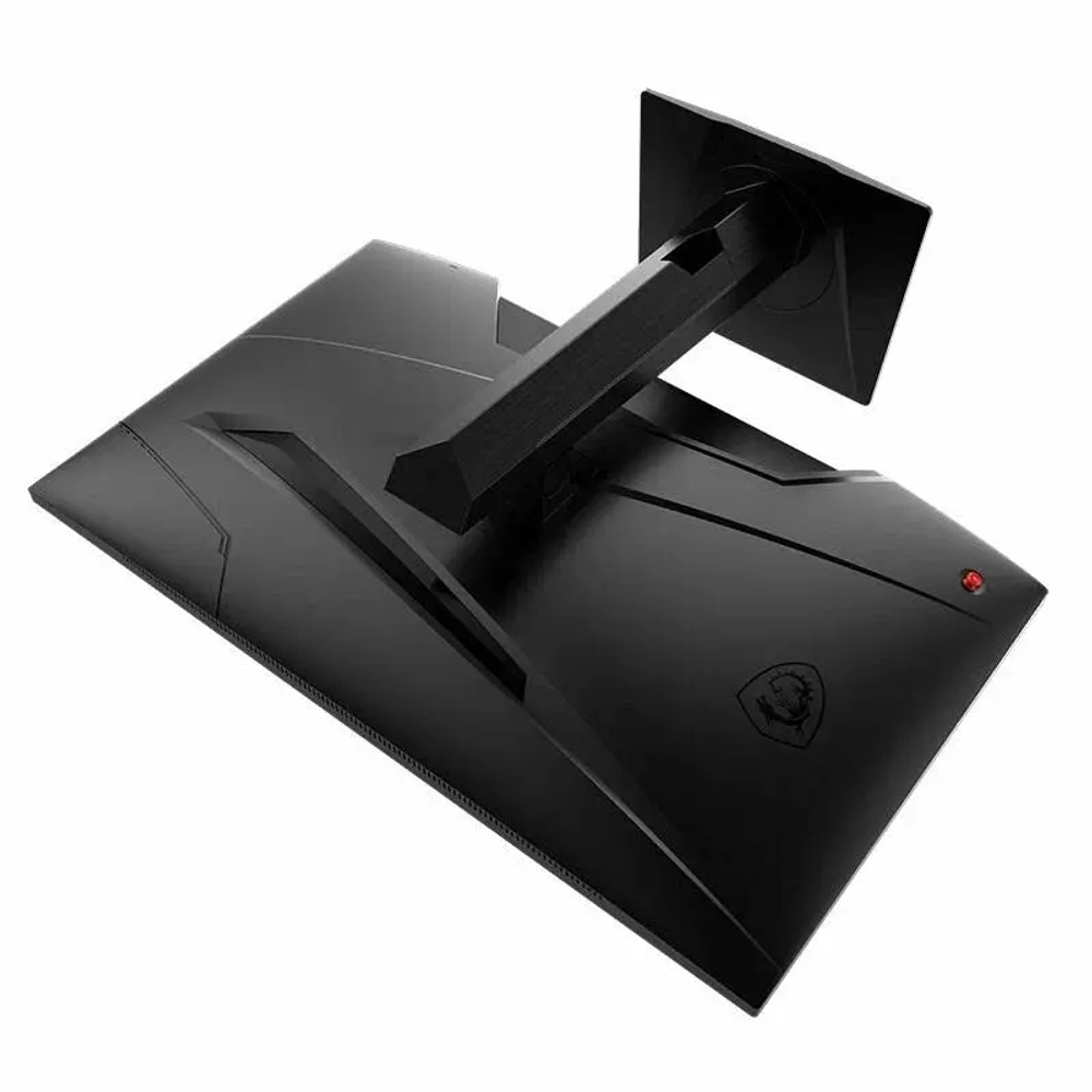 Монитор MSI Optix G274QPX