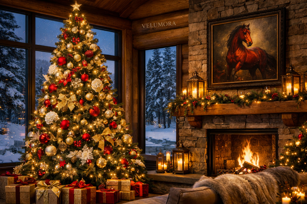 С наступающим Новым годом!🎄