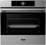 Духовой шкаф Asko OCS8693S фото 