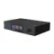 Eversolo DMP-A8 Black