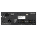 Dynacord L3600FD