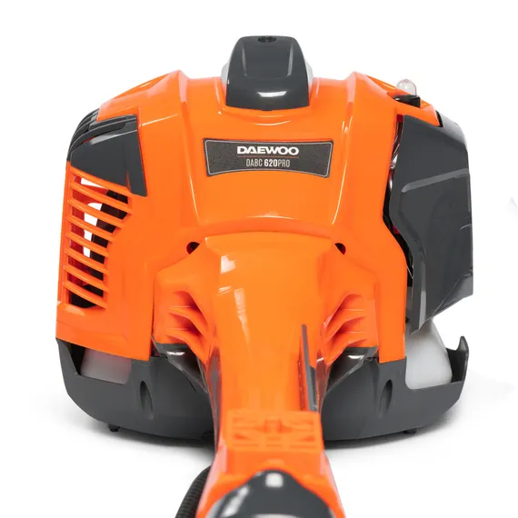 Триммер бензиновый DAEWOO DABC 620 PRO