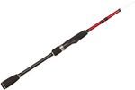 Спиннинг Aspen Stake ASSR862LT