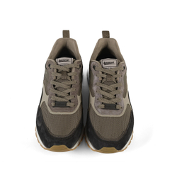 Кроссовки универсальные SPRANDI Classic Stride 2.0