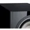Canton Smart Townus 8 Black High Gloss
