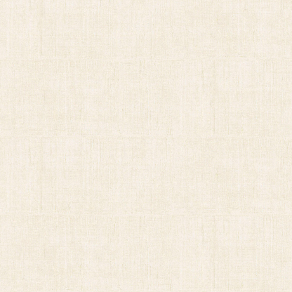 Arte Alaya Katan Silk – 11512