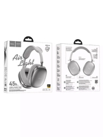 Наушники беспроводные W35 Air Bluetooth полноразмерные