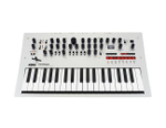 Korg Minilogue