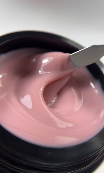 TEA ROSE 15 ml Navi
