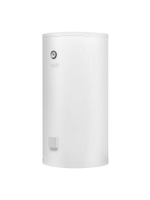 Бойлер косвенный напольный ROYAL THERMO AQUATEC INOX RTWX 150