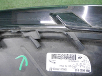 DSCN9842.JPG