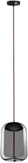 Подвесной светильник Knot 8134-C mini Loft It