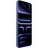 Смартфон Infinix Note Edge 8/256GB Stellar Blue