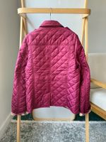 Стёганая куртка Burberry, 152