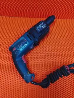 Перфоратор bosch GBH 2-23 REA