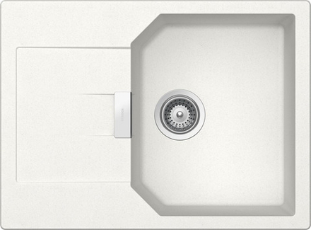 Schock 700585