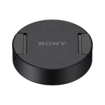 Объектив Sony FE 14mm f/1.8 GM
