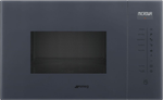 SMEG FMI125G