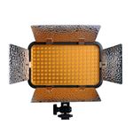 Светодиодный осветитель Godox LED170 II