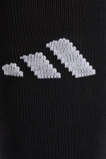 Гетры adidas Milano 26 Sleeve - черный