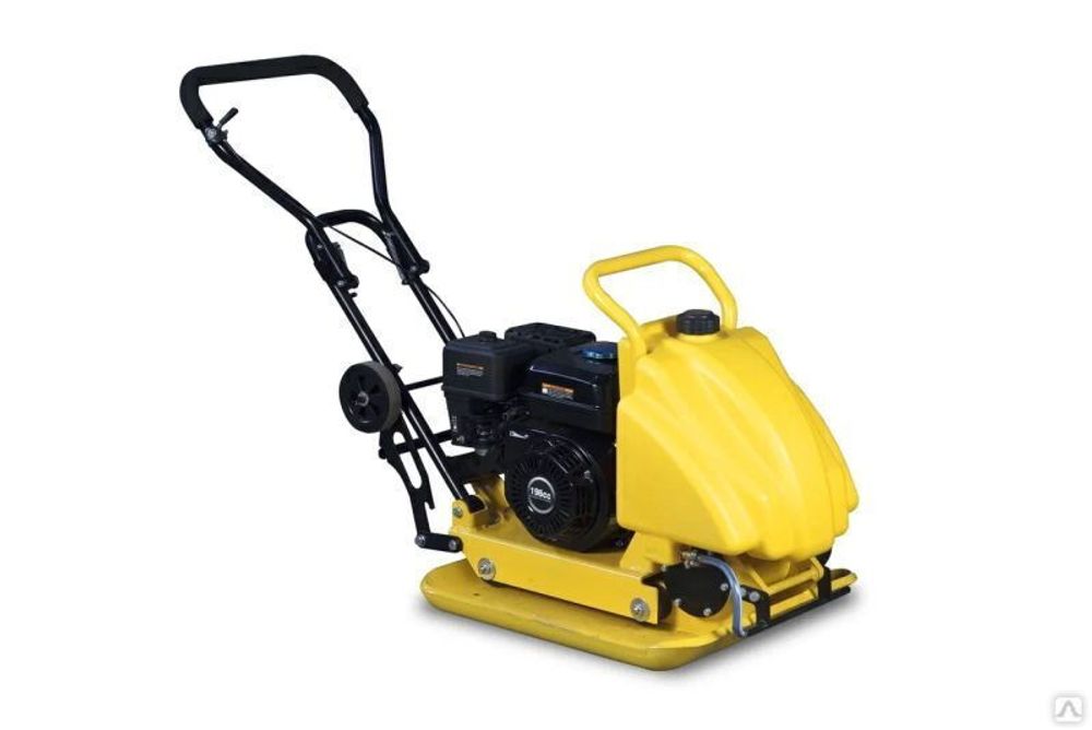 Виброплита TOR T-100 Loncin (29165) Виброплита TOR T-100 Loncin (29165)