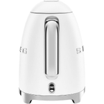 Smeg KLF03WHMEU