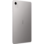 Планшет Honor Pad X9a 8/256Gb (5301AMVF) Gray