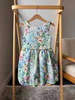 Нарядное платье David Charles, 110