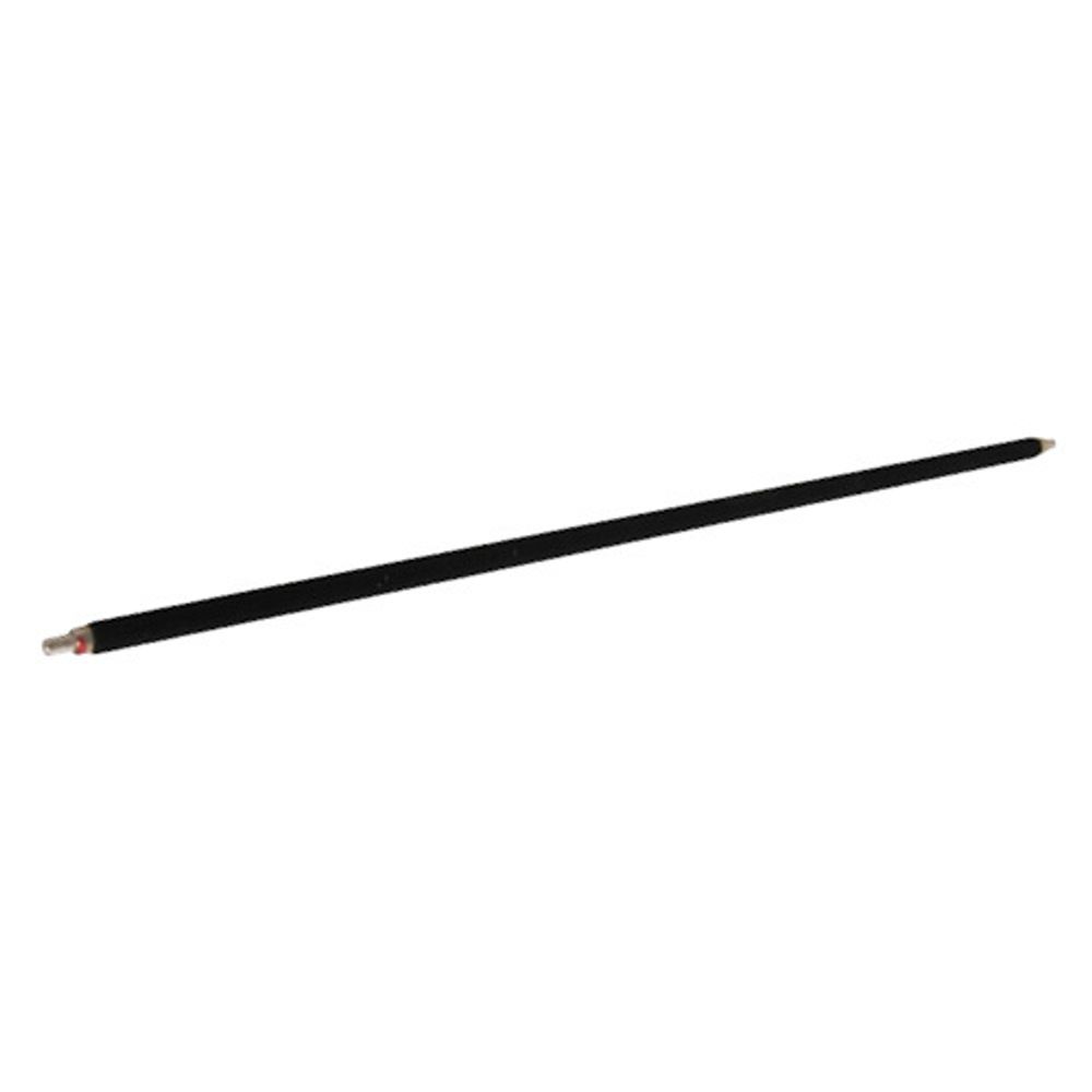 Щетка ролика заряда RICOH Aficio 1018/2018/3025/MP 1600/2352/2510/2852/3353 (AD042058) Щетка ролика заряда RICOH Aficio 1018/2018/3025/MP 1600/2352/2510/2852/3353 (AD042058)