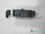 Форсунка топливная / INJECTOR АРТ: 10000-17838