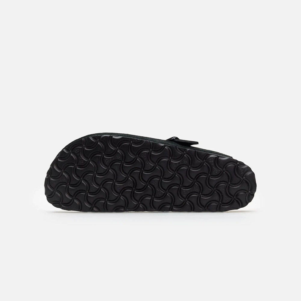 Сабо Birkenstock Boston Sfb