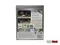 PS3 Platinum Fifa 10 (Б/У, Полностью на русском языке, BLES-00615)