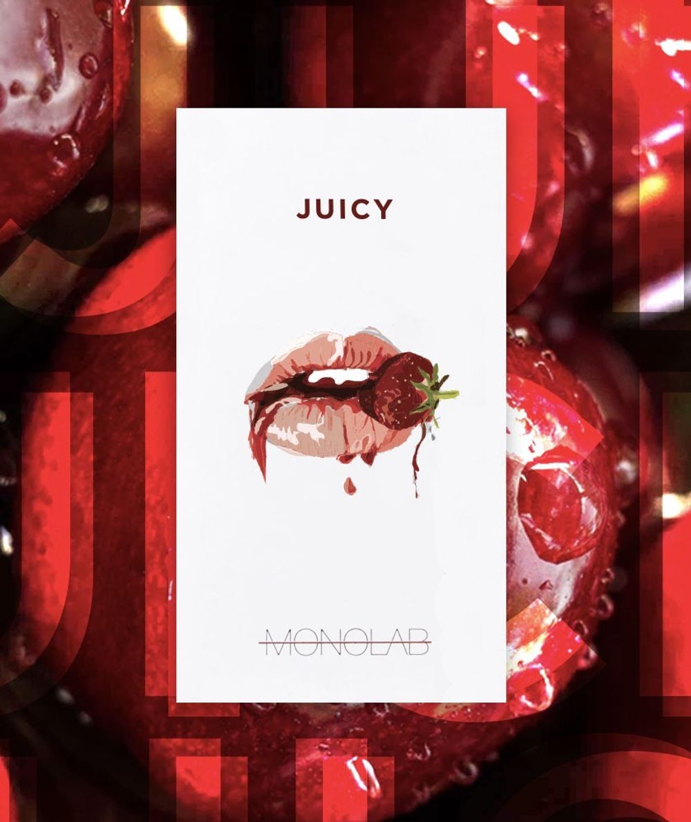 Monolab Juicy