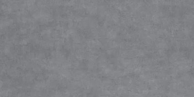 Керамогранит Alma Ceramica GFU60120BLN30R Berlin 60x120 серый глазурованный матовый под бетон
