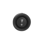 Беспроводная колонка JBL Flip 6 черная