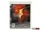 PS3 Resident Evil 5 (Новый, Английская версия, BLES-00485)