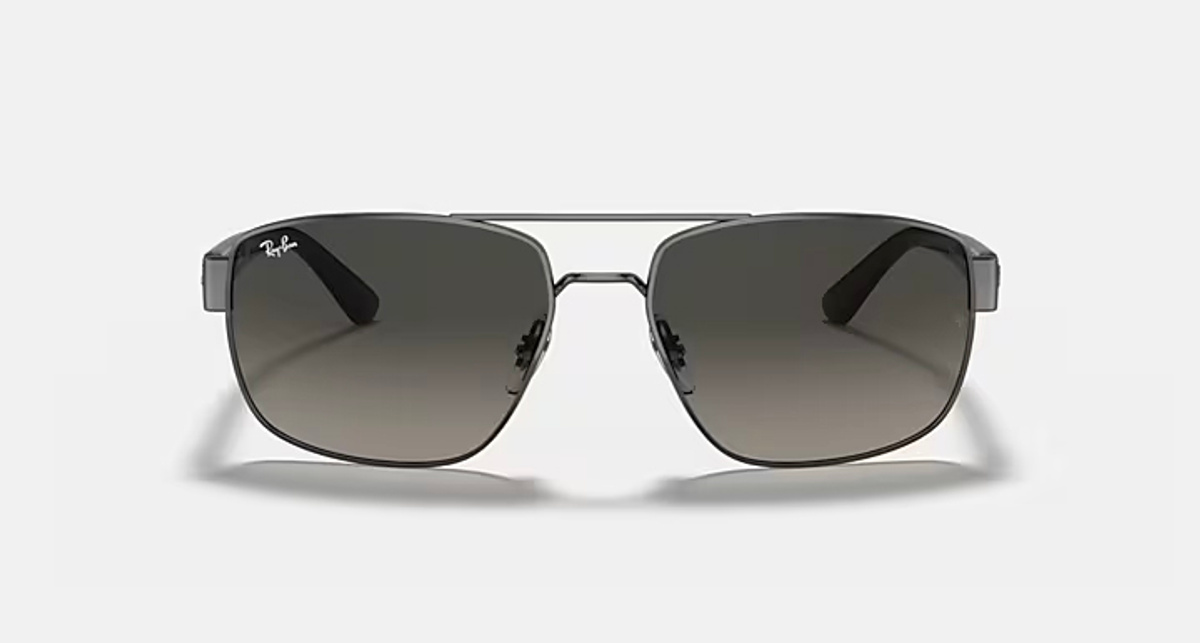 RAY-BAN RB3663 004/71