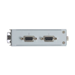 ICO120-83D-N3350-COM-DIO-DC-WT