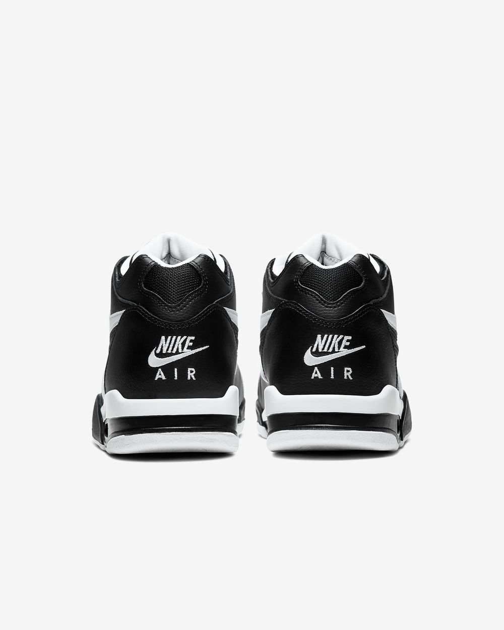 Кроссовки мужские NIKE Air Flight 89