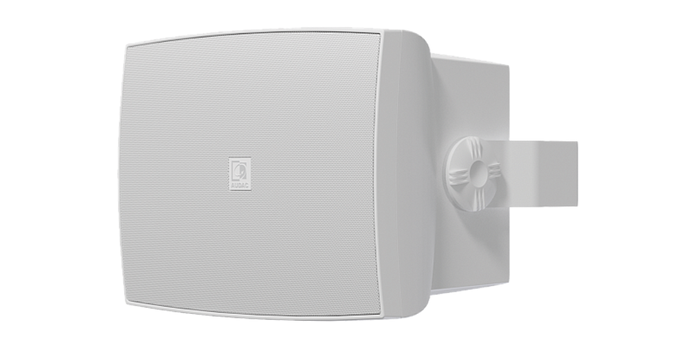 Audac WX802MK2