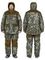 Костюм зимний Norfin BOAR CAMO XXL