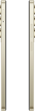 Смартфон realme C65 6/128 ГБ, 2 nano SIM, 6.67", Ростест, золотой