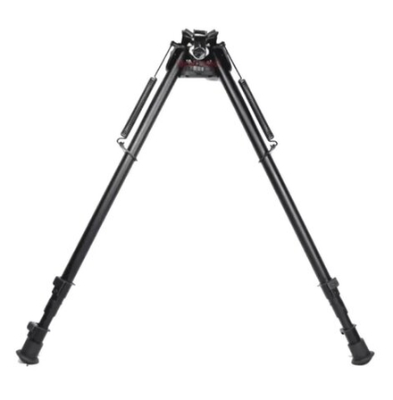 Сошки Vector Optics Rokstad Swivels Bipod 15-26"