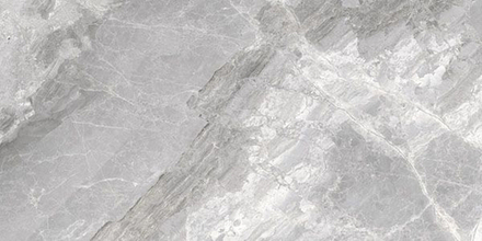 Керамогранит SUPREME Silver Nat Ret (75394)