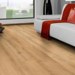 Ламинат My Floor Коттедж Дуб Дуэро